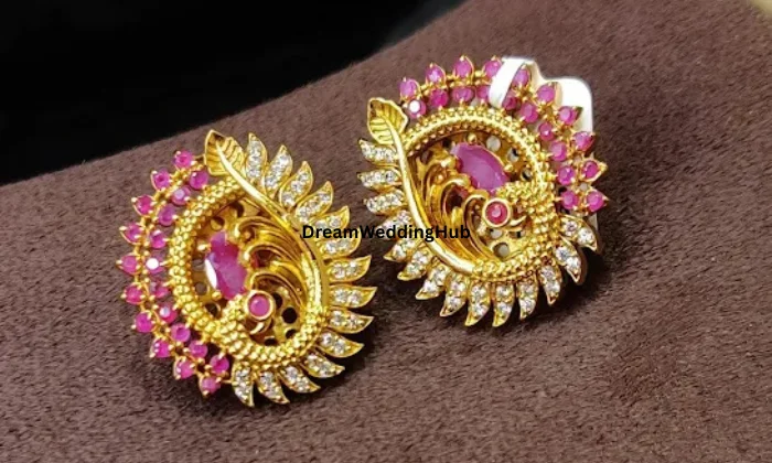 SWAPNA JEWELLERS